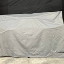 Tagwood Grill Cover PRO for BBQ24SS