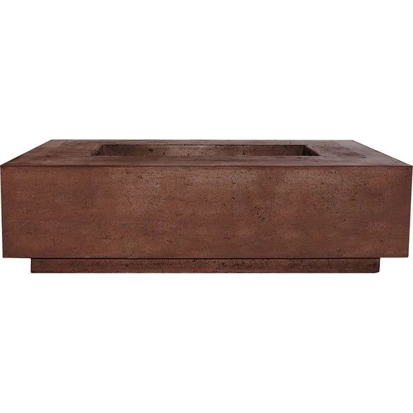 Prism Hardscapes Tavola 1 Fire Pit