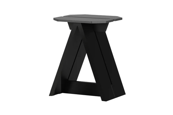 Wrmth Muskoka A-Frame Table