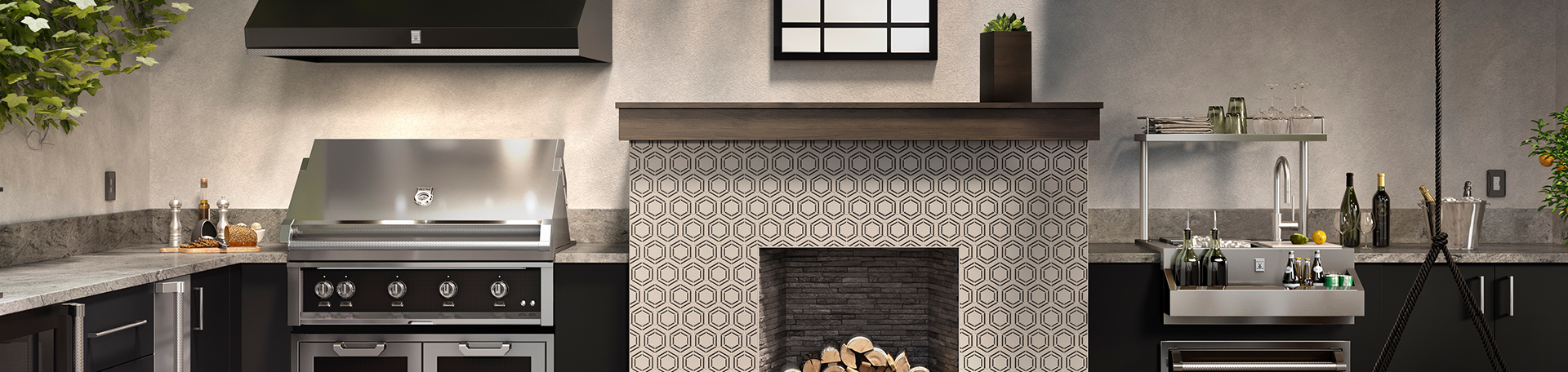 Category header outdoor built in 1 1