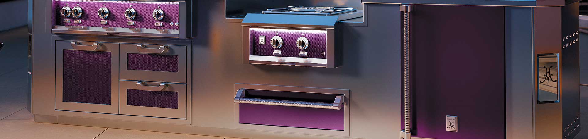 Category header outdoor storage 1 1