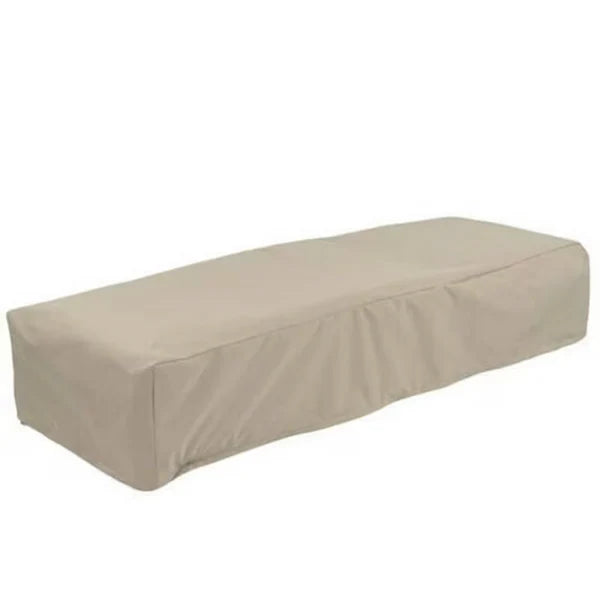 Kingsley Bate Meredith Protective Cover