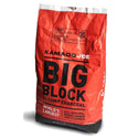 Kamado Joe Big Block XL Natural Lump Charcoal