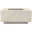 Prism Hardscapes Tavola 2 Fire Table