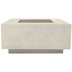Prism Hardscapes Tavola 2 Fire Table