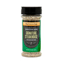 Big Green Egg  Seasoning