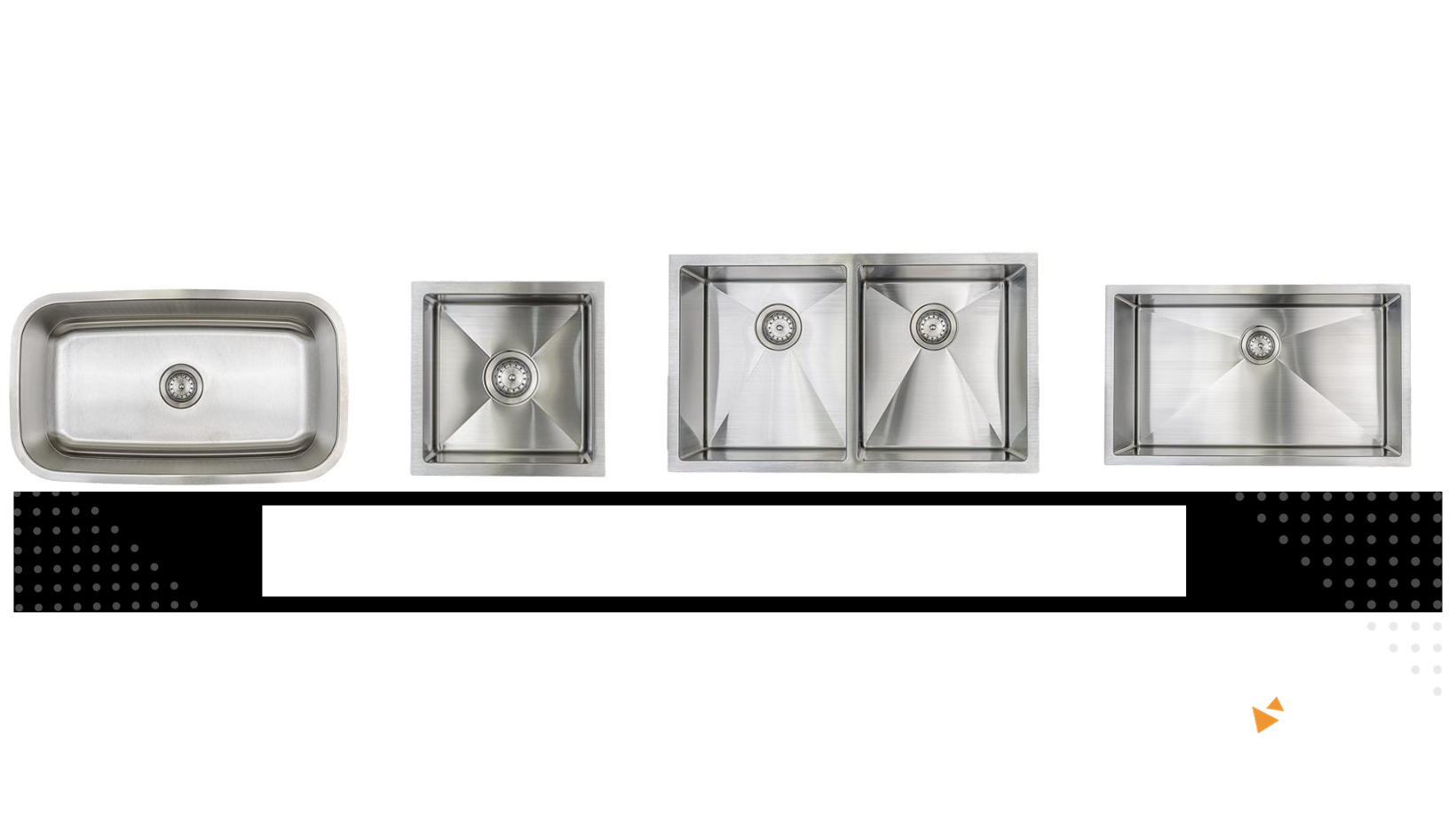 Copy of estainless6 2