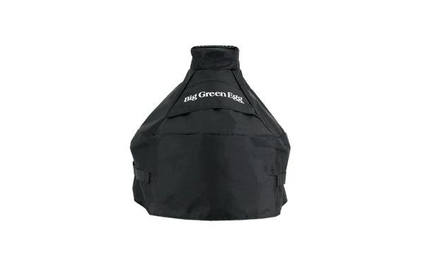 Big Green Egg Cover G - Fits MX and MN with or without a carrier
