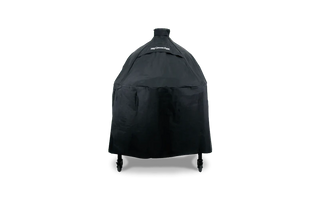 Big Green Egg Cover A - Fits Modular Nest for 2XL, XL and L
