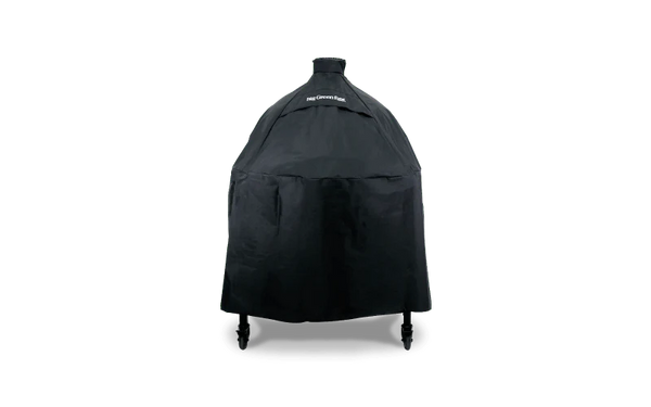 Big Green Egg Cover A - Fits Modular Nest for 2XL, XL and L