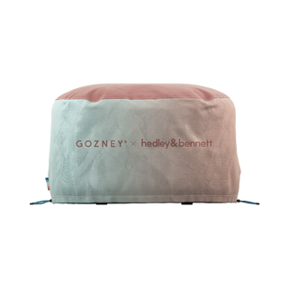 Gozney Arc XL Cover