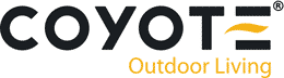 Coyote Signature Vegetable Grate for C3C30