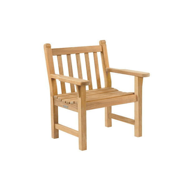 Kingsley Bate Dunbarton Garden Armchair