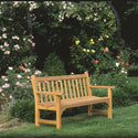 Kingsley Bate Dunbarton 4 Foot Bench