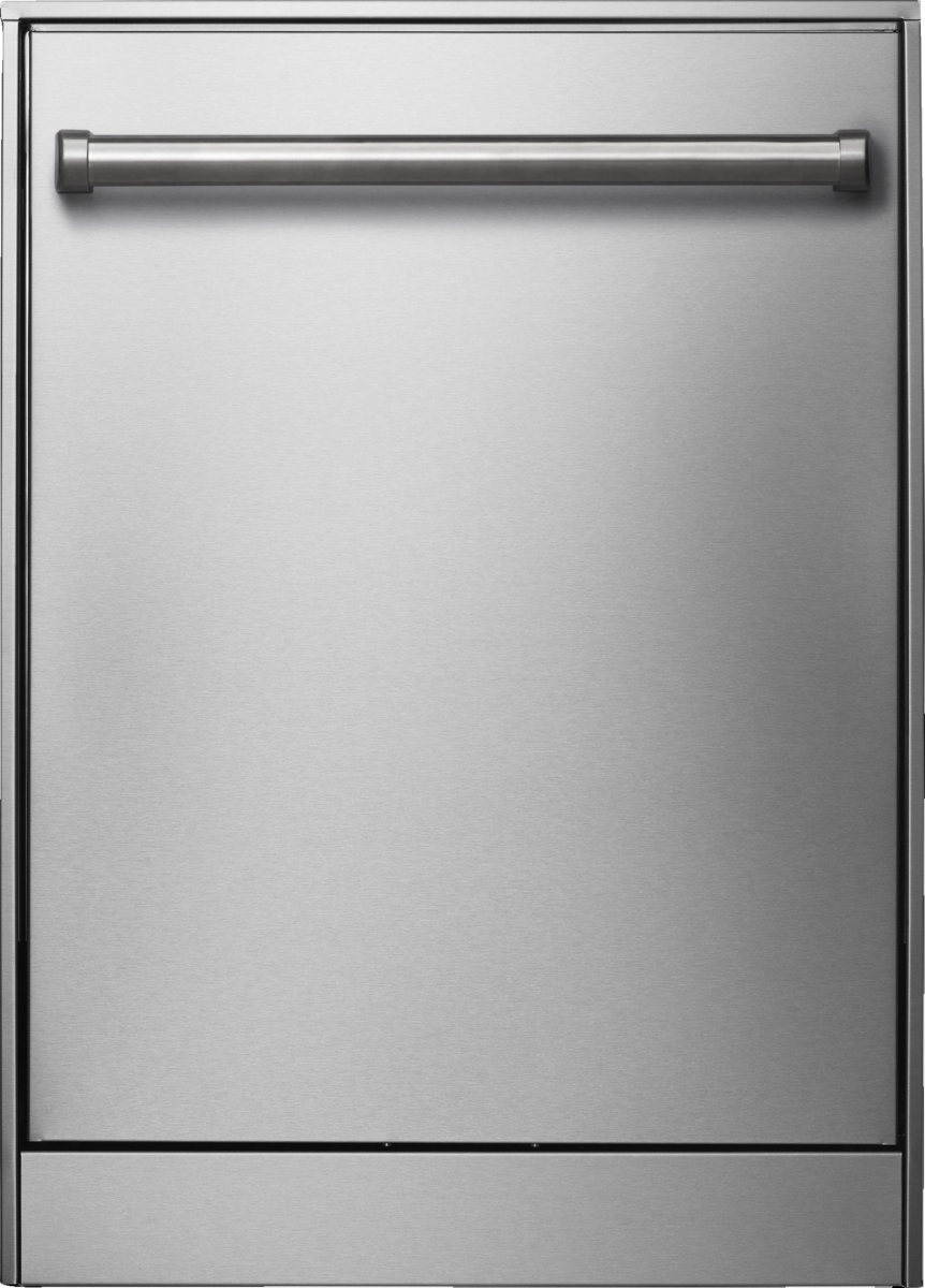 Asko DOD651PHXXLS Dishwasher - Thumbnail 4