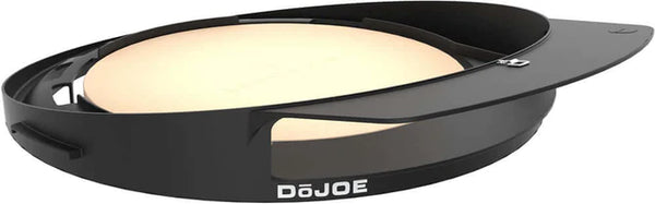 DoJoe - Kamado Joe Classic