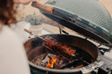 Big Green Egg XL Rotisserie