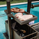 Tagwood Grate for BBQ55SS