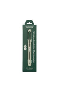 Big Green Egg Wireless Predictive Thermometer with WiFi Booster