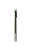 Big Green Egg Wireless Predictive Thermometer with WiFi Booster