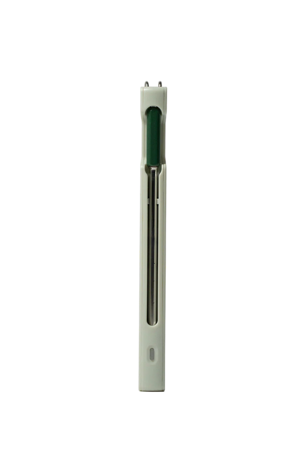 Big Green Egg Wireless Predictive Thermometer with WiFi Booster