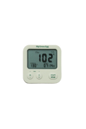 Big Green Egg WiFi Display