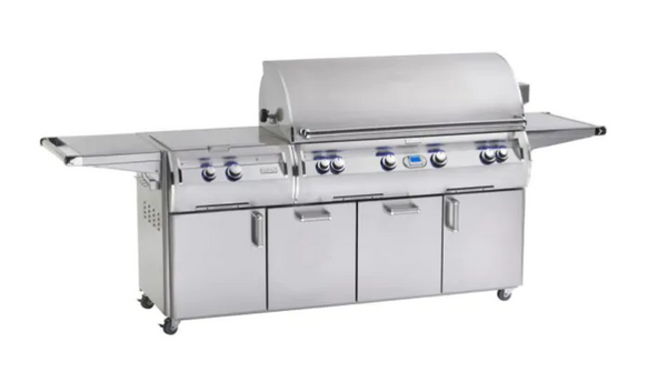 Fire Magic Diamond Grill, E1060s, Liquid Propane