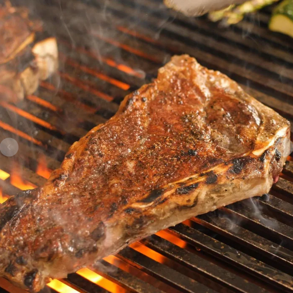 Fire Magic Diamond Grill, E1060s, Liquid Propane