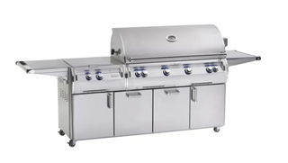 Fire Magic Grills Diamond A Series, PT, Liquid Propane