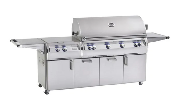 Fire Magic Grills Diamond A Series, PT, Liquid Propane