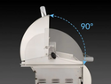 Fire Magic Grills Diamond A Series, PT, Liquid Propane