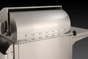 Fire Magic Grills Diamond A Series, PT, Liquid Propane