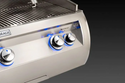 Fire Magic Grills Diamond A Series, PT, Liquid Propane