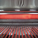 Fire Magic Grills Diamond A Series, PT, Liquid Propane