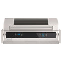 Fire Magic EL500i Two Controls Electric Grill