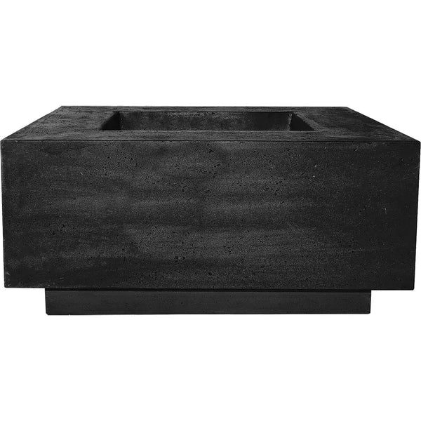 Prism Hardscapes Tavola 2 Fire Table