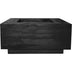 Prism Hardscapes Tavola 2 Fire Table