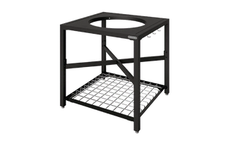EGG Frame with stainless grid insert for Modular Nest System