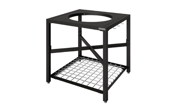 EGG Frame with stainless grid insert for Modular Nest System