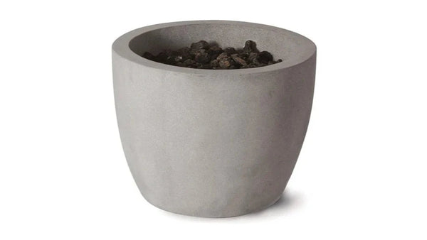 Loc Kindred  Outdoor Minima Fire Bowl