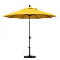 GSPT908-F25 Lemon - Black Finish