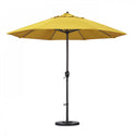 ATA908-F25 Lemon - Black Finish