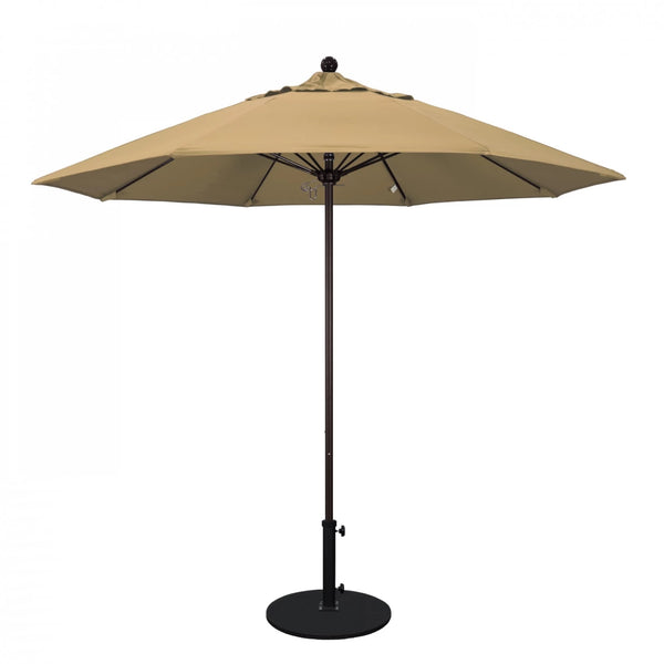 GSCU908-F67 Champagne - Bronze Finish