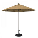 GSCU908-F72 Straw - Bronze Finish