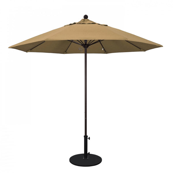 GSCU908-F72 Straw - Bronze Finish