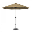 ATA758-F72 Straw - Bronze Finish