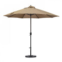 ATA758-FD10 Terrace Sequoia - Bronze Finish