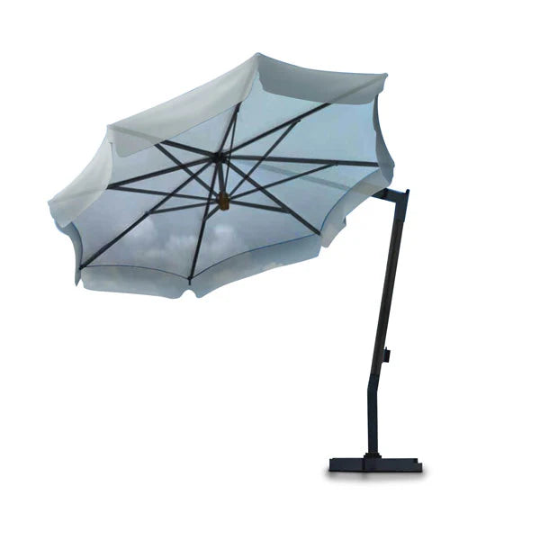 FIM C-Series 11.5 Foot