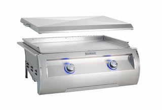 Fire Magic 30 inch Built-In Gourmet Griddle