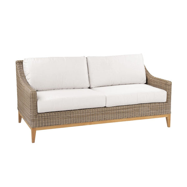 Kingsley Bate Frances Deep Seating Sofa